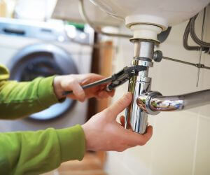 About Plumbers Pros Gleason, TN
